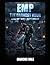EMP: The Darkest Hour: A Post-Apocalyptic Action Thriller (Lyle Gordon)