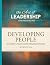 Art of Leadership Developin...