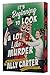 It’s Beginning to Look a Lot Like Murder by Ally Carter It’s Beginning to Look a Lot Like Murder by Ally Carter