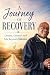 A Journey of Recovery: Lett...