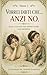 Vorrei dirti che... Anzi no.: Frasi eleganti per sopravvivere alle riunioni (Italian Edition)