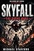 Skyfall: The Drone Wars