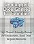 Unplugged Dice Games for Fa...