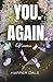 You. Again by Harper Dale