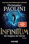Infinitum: Die Ew...
