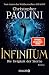 Infinitum: Die Ewigkeit der Sterne