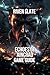 Echoes of Aincrad Game Guide : Master Combat Systems And Weapon Specialization