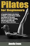 Pilates for Begin...