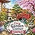 Cozy Garden Corner Coloring Book: Relaxing Garden Scenes with Flowers and Plants, Cute Aesthetic Spaces and Bold Easy Designs for Stress Relief and ... (Comfort Corner Retreat Coloring Series)
