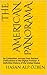 The American Panorama: An Exhaustive Journey from Ancient Civilizations to the Digital Frontier: A Definitive History of the United States