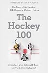 The Hockey 100: T...