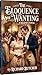 The Eloquence of Wanting: a...