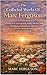 The Collected Works of Marc Ferguson: Writings on Consciousness, Faith, Mindset, and the Power of Thought for Personal Growth, Spiritual Growth, Awareness, and Self-Development