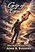 Grip of Grace: When Heaven Reaches Down