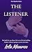 The Listener: An Australian...