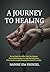 A Journey to Healing