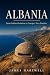 Albania: From Stalinist Iso...