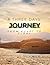 A Three Days' Journey Adult...