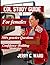 CDL STUDY GUIDE FOR WOMEN: A practical Road to Your Commercial Driver's License with 500+ Practice Questions, Real World Tips and Confidence-Building Strategies