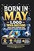 Born in May: 1,000 Trivia Q...