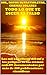 SOL, RAYOS ULTRAVIOLETAS Y CREMAS SOLARES TODO LO QUE TE DICEN ES FALSO Los mil beneficios del sol y los peligros de las cremas anti-UV documentados por ... y sana de forma natural) (Spanish Edition)