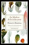 La Madona de los coches cama by Maurice Dekobra