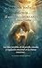 Donde todo comienza... El nacimiento y la CRE-ANZA de la nueva familia.: Los hilos invisibles del desarrollo, vínculos y regulación emocional en la crianza consciente. (Spanish Edition)