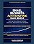 Small Business Accounting Made Simple: Companion Toolkit & Workbook — All Templates, Step-by-Step Instructions, Visual Examples & Free Tools (Small Business Success Series)