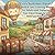 Cozy Summer Travel: Bold & Easy Coloring Book for Adults and Teens Featuring Fun Travel Designs for Stress Relief and Relaxation: 40 Charming ... Balloons, Landmarks & Cozy Adventure Designs