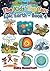 The Kids' Top Ten: Epic Earth – Book 4
