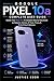 GOOGLE PIXEL 10a COMPLETE USER GUIDE: Master Your Pixel 10a: A Complete Step-by-Step Guide to Features, Camera, AI Tools, Privacy & Everything In Between