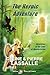 The Heroic Adventure: Revelation of the Laws of manifestation