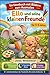 Ello und seine kleinen Freunde: Vorlesegeschichten für Kinder von 3–6 Jahren – mit Ausmalbildern, Freundschaft und kleinen Alltagsabenteuern (German Edition)