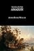 Travels on the Amazon— Illustrated Edition: A Naturalist’s Journey Through the Amazon Rainforest