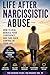 Life After Narcissistic Abuse : How to Heal, Rebuild Your Confidence, and Take Back Control of Your Life