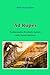 Ad Rupes: Testimonianze di cultura rupestre nella Tuscia viterbese (Tages. Percorsi di arte e storia) (Italian Edition)