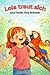 Lola traut sich: und findet ihre Stimme (German Edition)