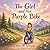 A Girl and Her Purple Bike: A story of courage, resilience, and finding the strength to keep going (A Little Body & Heart Story)