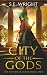 City of the Gods: The Trave...