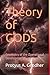 Theory of GODS: Geometry of the Operational Development System (Relational Field Theory)