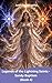 Legends of the Lightning Saints - Sandy Baptism (Book 4): Future Visions, Throne Trials, and a Void Goddess Awakens (Lightning Saints Saga)