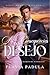 AS CONSEQUÊNCIAS DO DESEJO (HOMENS MADUROS Livro 1) (Portuguese Edition)