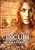 Incubi (Italian Edition)