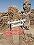 Karahan Tepe Unveiled: Ancient Stones, Eternal Mystery. Before the Gods: A Photographic Pilgrimage to Karahan Tepe