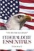 Federal Debt Essentials by Tom Mast