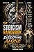 The Stoicism Handbook for Men Who Carry Everything Alone: 365 Daily Prompts to Build Relentless Discipline, Master Your Mind, and Become Unbreakable