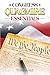 Congress’s Quagmire Essentials by Tom Mast