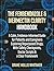The Fenbendazole & Ivermectin Clarity Handbook: A Calm, Evidence-Informed Guide for Patients and Caregivers Exploring Repurposed Drugs, With Safety Checkpoints, Doctor Scripts & a Clear Framework