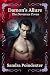 Damon's Allure: The Devereu...
