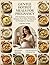 Gentle Hotpot Meals For Pregnancy: 200 Soothing Nourishing Recipes From Early Pregnancy To Postpartum Recovery